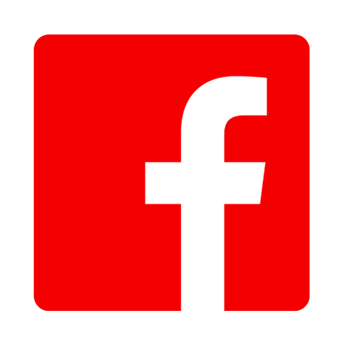 Fresh Aircraft Sales Facebook